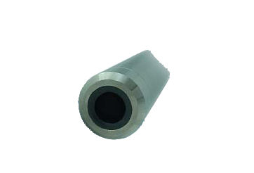 Dissolved oxygen sensor fluorescent cap for breeding
